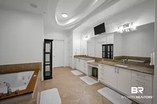 26302 Perdido Beach Blvd, Orange Beach, AL 36561 - Photo 59