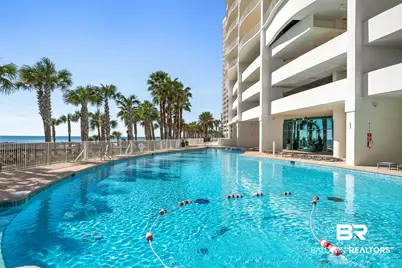 26302 Perdido Beach Boulevard #APT D2402, Orange Beach, AL 36561 - Photo 3