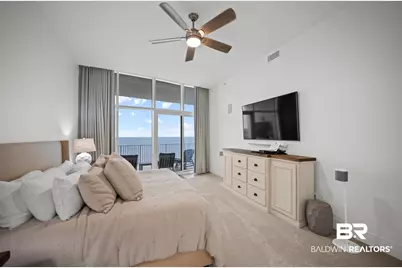26302 Perdido Beach Boulevard #APT D2402, Orange Beach, AL 36561 - Photo 63