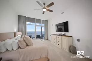 26302 Perdido Beach Blvd, Orange Beach, AL 36561 - Photo 63