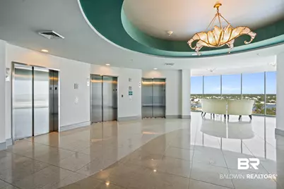26302 Perdido Beach Boulevard #APT D2402, Orange Beach, AL 36561 - Photo 13