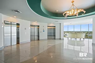 26302 Perdido Beach Blvd, Orange Beach, AL 36561 - Photo 13