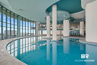 26302 Perdido Beach Boulevard #APT D2402, Orange Beach, AL 36561 - Photo 21