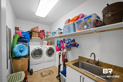 26302 Perdido Beach Boulevard #APT D2402, Orange Beach, AL 36561 - Photo 55