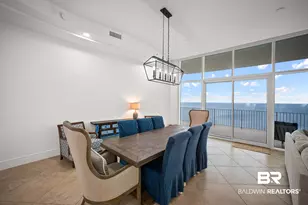 26302 Perdido Beach Blvd, Orange Beach, AL 36561 - Photo 67
