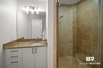 26302 Perdido Beach Boulevard #APT D2402, Orange Beach, AL 36561 - Photo 51