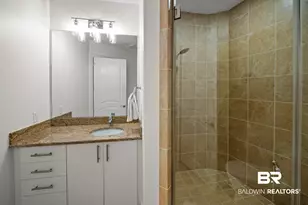 26302 Perdido Beach Blvd, Orange Beach, AL 36561 - Photo 51
