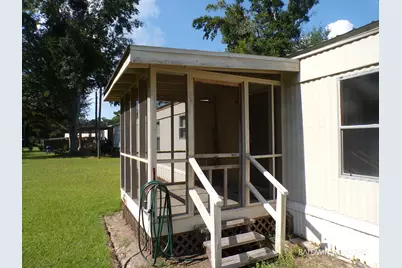12199 Fernwood Dr, Foley, AL 36535 - Photo 15