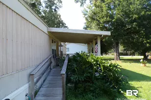 12199 Fernwood Dr, Foley, AL 36535 - Photo 23