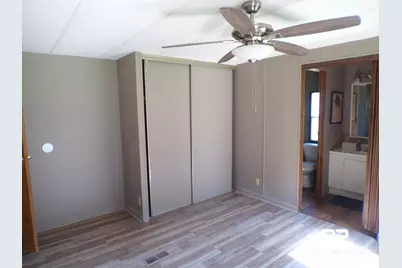 12199 Fernwood Dr, Foley, AL 36535 - Photo 13