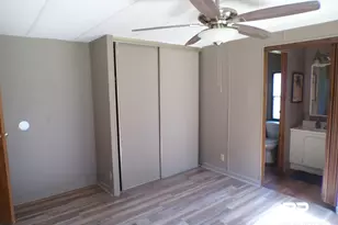 12199 Fernwood Dr, Foley, AL 36535 - Photo 13