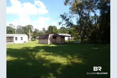 12199 Fernwood Dr, Foley, AL 36535 - Photo 19