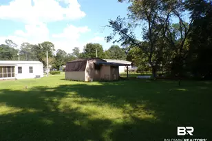 12199 Fernwood Dr, Foley, AL 36535 - Photo 19