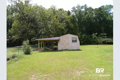 12199 Fernwood Dr, Foley, AL 36535 - Photo 3