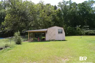 12199 Fernwood Dr, Foley, AL 36535 - Photo 3