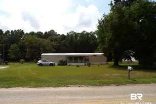 12199 Fernwood Dr, Foley, AL 36535 - Photo 1