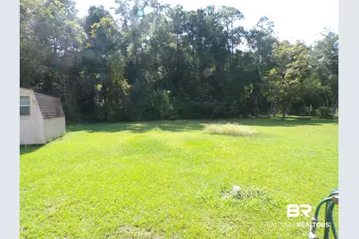 12199 Fernwood Dr, Foley, AL 36535 - Photo 21
