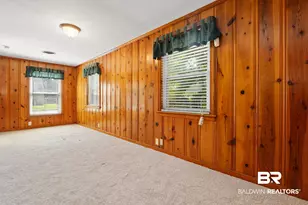 262 Seminole St, Mobile, AL 36606 - Photo 9