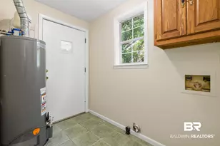 262 Seminole St, Mobile, AL 36606 - Photo 25