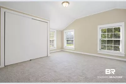 262 Seminole Street, Mobile, AL 36606 - Photo 19