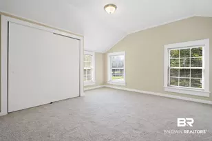 262 Seminole St, Mobile, AL 36606 - Photo 19