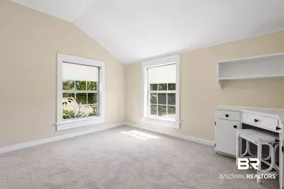 262 Seminole Street, Mobile, AL 36606 - Photo 15