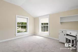 262 Seminole St, Mobile, AL 36606 - Photo 15