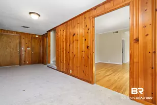 262 Seminole St, Mobile, AL 36606 - Photo 7