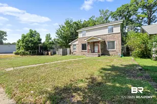 262 Seminole St, Mobile, AL 36606 - Photo 3