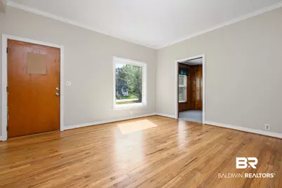 262 Seminole Street, Mobile, AL 36606 - Photo 5