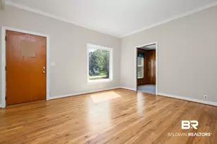 262 Seminole St, Mobile, AL 36606 - Photo 5