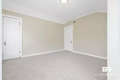 262 Seminole Street, Mobile, AL 36606 - Photo 17