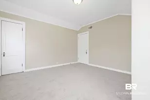 262 Seminole St, Mobile, AL 36606 - Photo 17