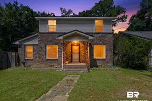 262 Seminole St, Mobile, AL 36606 - Photo 1