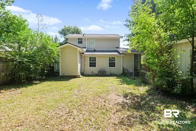 262 Seminole Street, Mobile, AL 36606 - Photo 27
