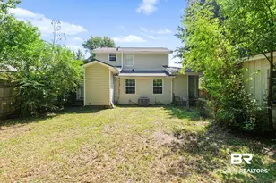 262 Seminole St, Mobile, AL 36606 - Photo 27