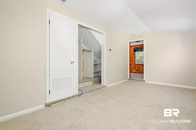 262 Seminole Street, Mobile, AL 36606 - Photo 23