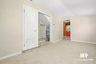 262 Seminole St, Mobile, AL 36606 - Photo 23
