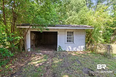 262 Seminole Street, Mobile, AL 36606 - Photo 29
