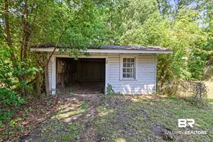 262 Seminole St, Mobile, AL 36606 - Photo 29