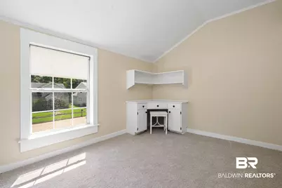 262 Seminole Street, Mobile, AL 36606 - Photo 13