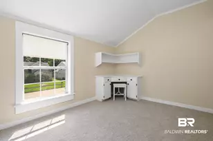 262 Seminole St, Mobile, AL 36606 - Photo 13