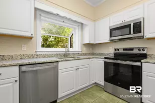 262 Seminole St, Mobile, AL 36606 - Photo 11