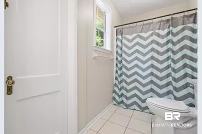 262 Seminole Street, Mobile, AL 36606 - Photo 21