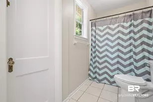 262 Seminole St, Mobile, AL 36606 - Photo 21