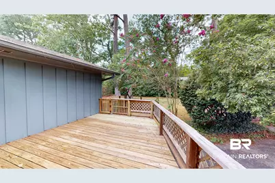2760 Brevard Drive, Mobile, AL 36606 - Photo 21