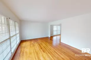 2760 Brevard Dr, Mobile, AL 36606 - Photo 3