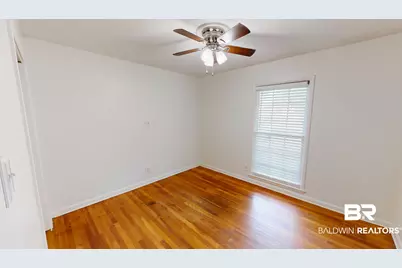 2760 Brevard Drive, Mobile, AL 36606 - Photo 17