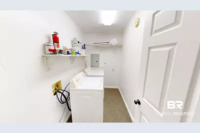 2760 Brevard Drive, Mobile, AL 36606 - Photo 11