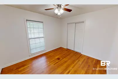2760 Brevard Drive, Mobile, AL 36606 - Photo 15